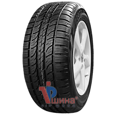 Viatti Bosco A/T V-237 205/75 R15 97H