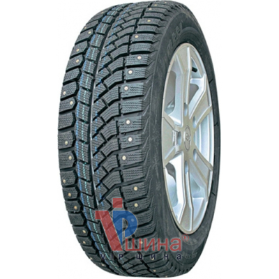 Viatti Brina Nordico V-522 185/60 R14 82T (шип)