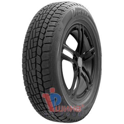 Viatti Brina V-521 195/50 R15 82T