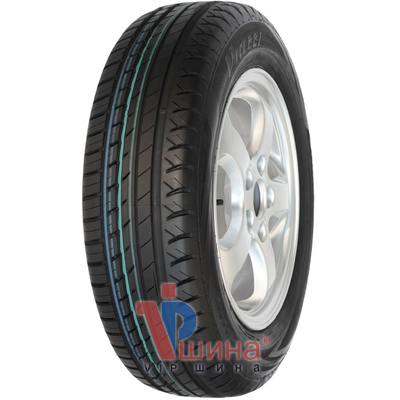 Viatti Strada Asimmetrico V-130 175/65 R14 82H