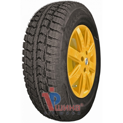 Viatti Vettore Brina V-525 215/65 R16C 109/107R