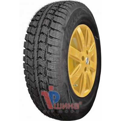 Viatti Vettore Inverno V-524 205/70 R15C 106/104R (шип)