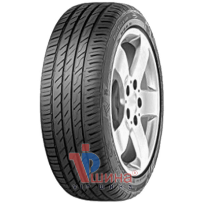 Viking Protech HP 245/40 R17 91Y FR