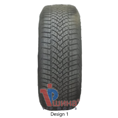 Voyager Winter 165/70 R14 81T