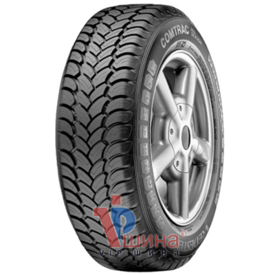 Vredestein Comtrac All Season 215/75 R16C 113/111R