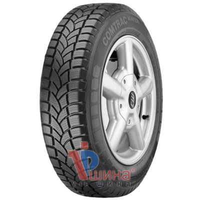 Vredestein Comtrac Winter 235/65 R16C 115/113R