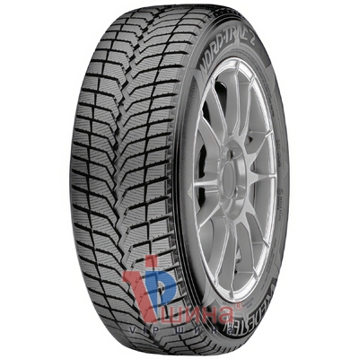 Vredestein Nord-Trac 2 205/55 R16 94T XL