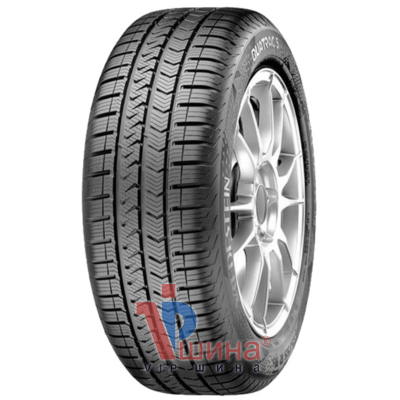 Vredestein Quatrac 5 185/60 R14 82T