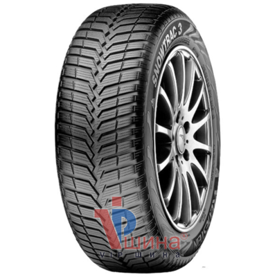 Vredestein Snowtrac 3 185/60 R14 82T