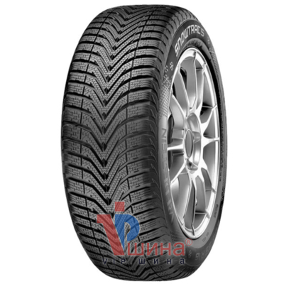 Vredestein Snowtrac 5 205/55 R16 91H