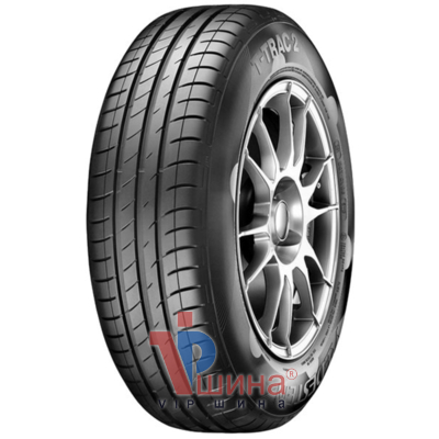 Vredestein T-Trac 2 175/65 R14 82T