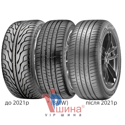 Vredestein Ultrac 195/55 R15 85V