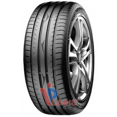 Vredestein Ultrac Cento 225/40 ZR18 92Y XL FR