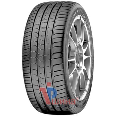 Vredestein Ultrac Satin 235/45 R18 98Y XL