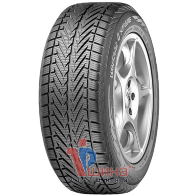 Vredestein Wintrac 4 Xtreme 275/40 R20 106V XL