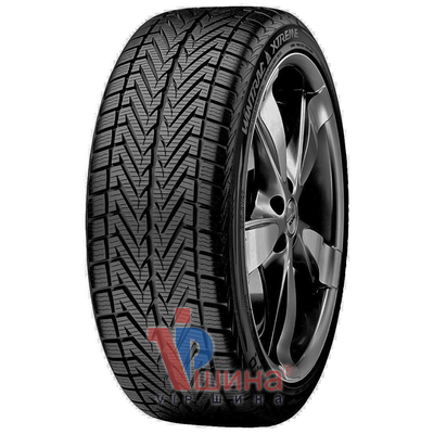 Vredestein Wintrac Xtreme 215/55 R16 97H XL