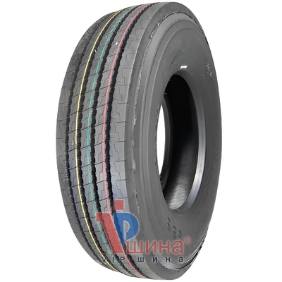 Annaite 366 (рулевая) 285/70 R19.5 150/148J PR18