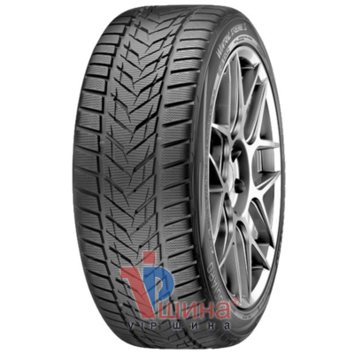 Vredestein Wintrac Xtreme S 225/60 R16 98H