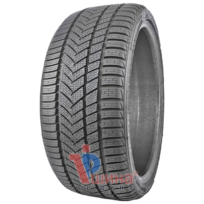 Wanli Winter-maX A1 SW211 225/55 R17 101V XL