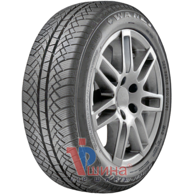 Wanli Winter-maX U1 SW611 175/65 R14 86T XL