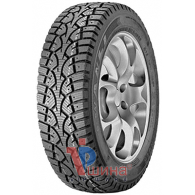 Wanli Winter Challenger 195/60 R16C 99/97T (под шип)