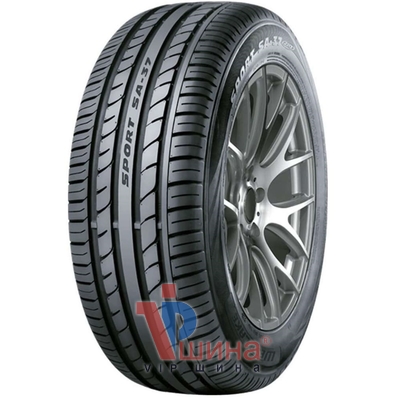 WestLake Sport SA-37 245/50 R20 102W