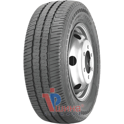 WestLake Radial SC328 195/75 R16C 107/105R