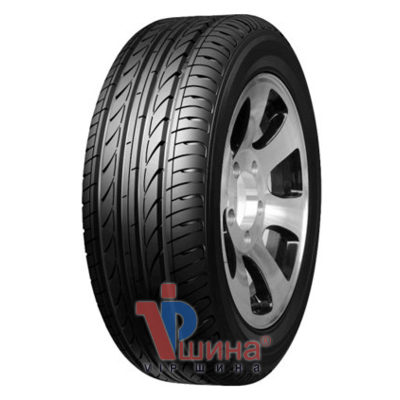 WestLake SP06 205/70 R14 95T