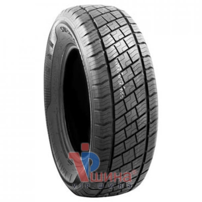 WestLake SU307 275/70 R16 114H