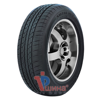 WestLake SU318 H/T 225/60 R18 100H