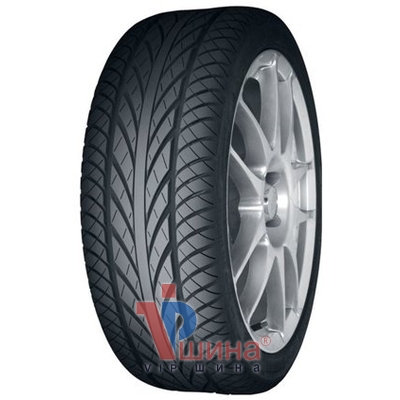 WestLake SV308 285/50 R20 112H