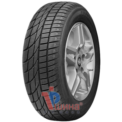 WestLake Snowmaster SW601 185/70 R14 88T