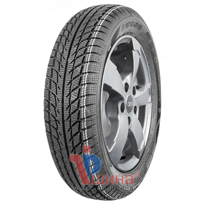 WestLake SW608 Snowmaster 175/70 R13 82T