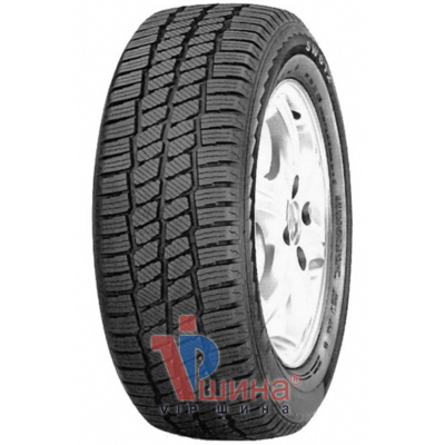 WestLake SW612 205/75 R16C 110/108Q