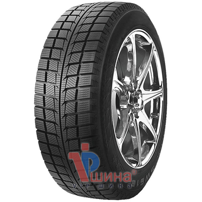 WestLake SW618 225/45 R18 95H XL