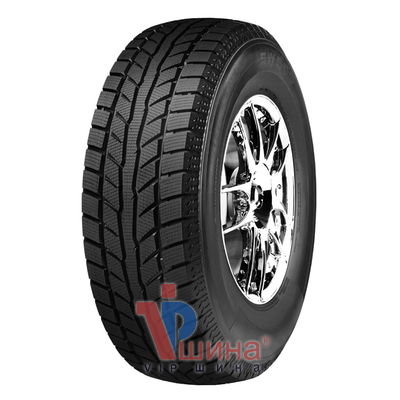 WestLake SW658 255/50 R19 107H XL