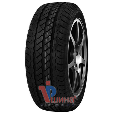 Windforce MILE max 195/65 R16C 104/102R