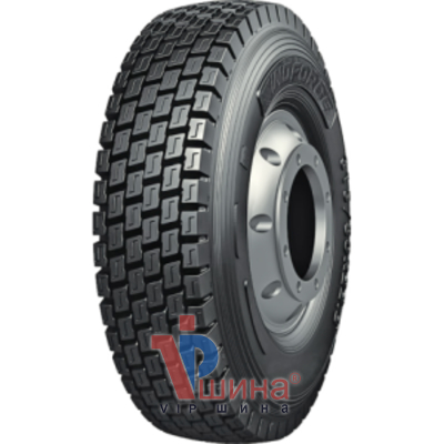 Windforce WD2020 (ведущая) 235/75 R17.5 132/130M PR16