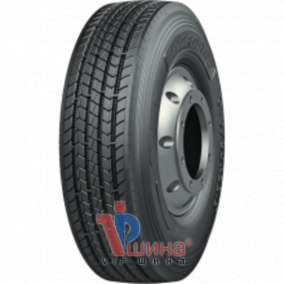 Windforce WH1020 (рулевая) 295/80 R22.5 152/149M PR18