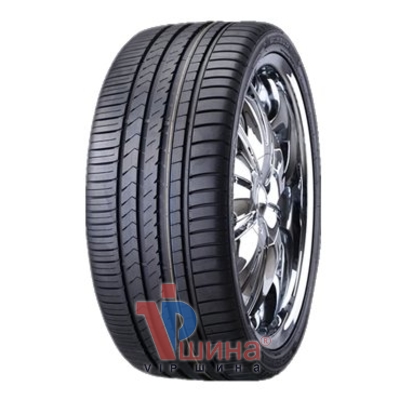 Winrun R330 195/50 R15 82V