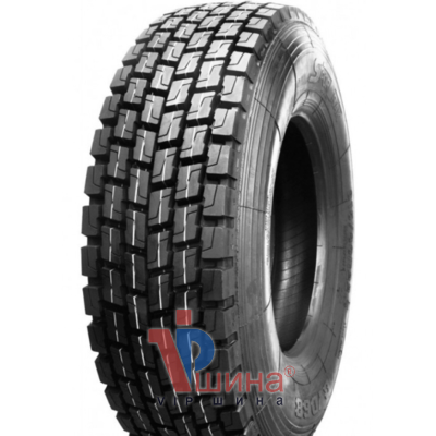 Wosen WS816 (ведущая) 315/70 R22.5 154L/150M PR20