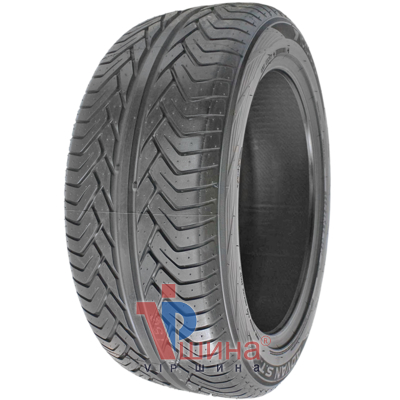 Yokohama Advan ST V802 275/50 R20 113W XL MO