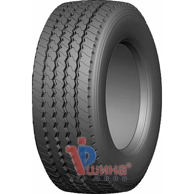 Annaite 706 (прицепная) 385/55 R19.5 156J PR18