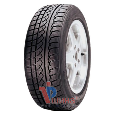 Yokohama AVS Winter V901 205/55 R15 88H