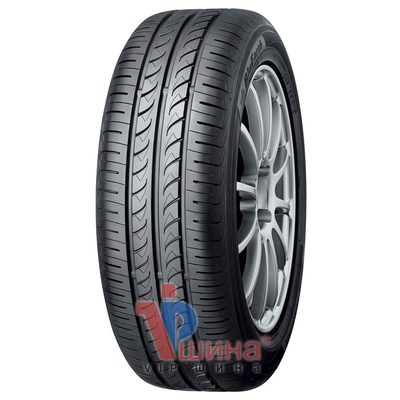 Yokohama BluEarth AE-01 165/70 R13 79S