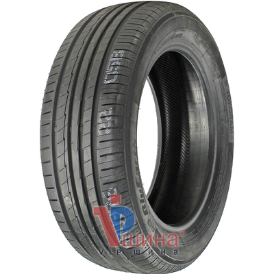 Yokohama BluEarth-A AE50 185/55 R16 87H XL