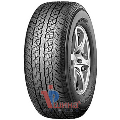 Yokohama Geolandar G94 265/60 R18 116V
