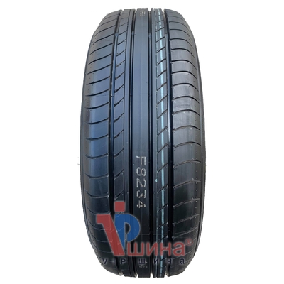 Yokohama Geolandar G98EV 225/65 R17 102H