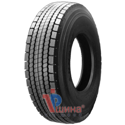 Annaite 785 (ведущая) 205/75 R17.5 124/122M PR14