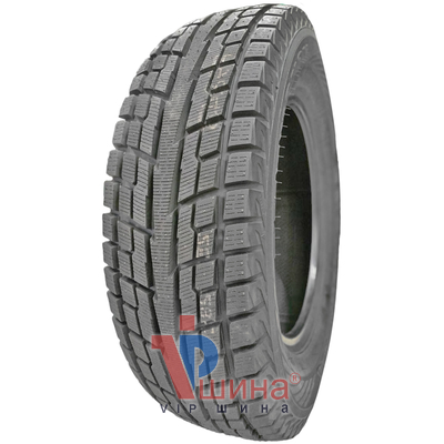 Yokohama Geolandar I/T-S G073 295/45 R20 114Q XL